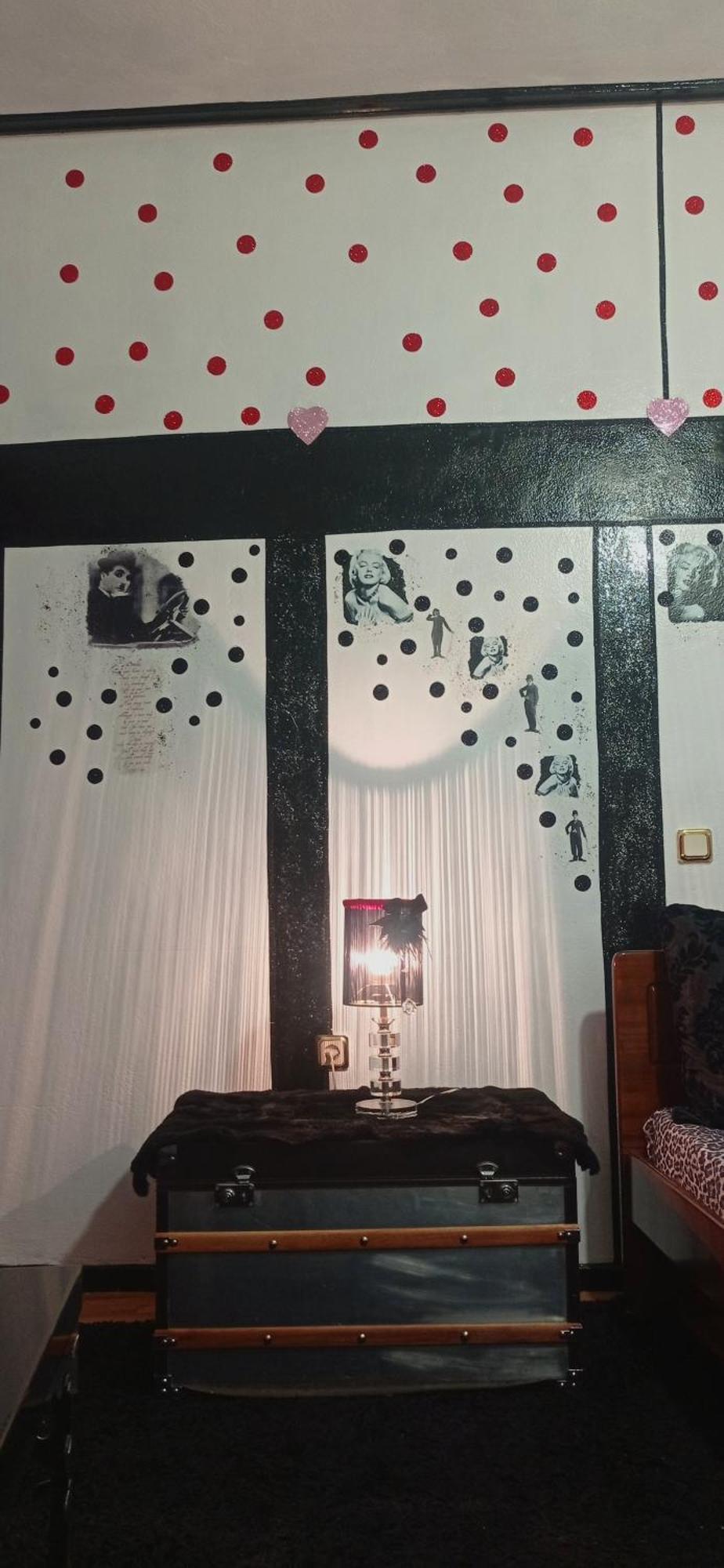 Casa Teatrale Τρίκαλα Centro 아파트 외부 사진