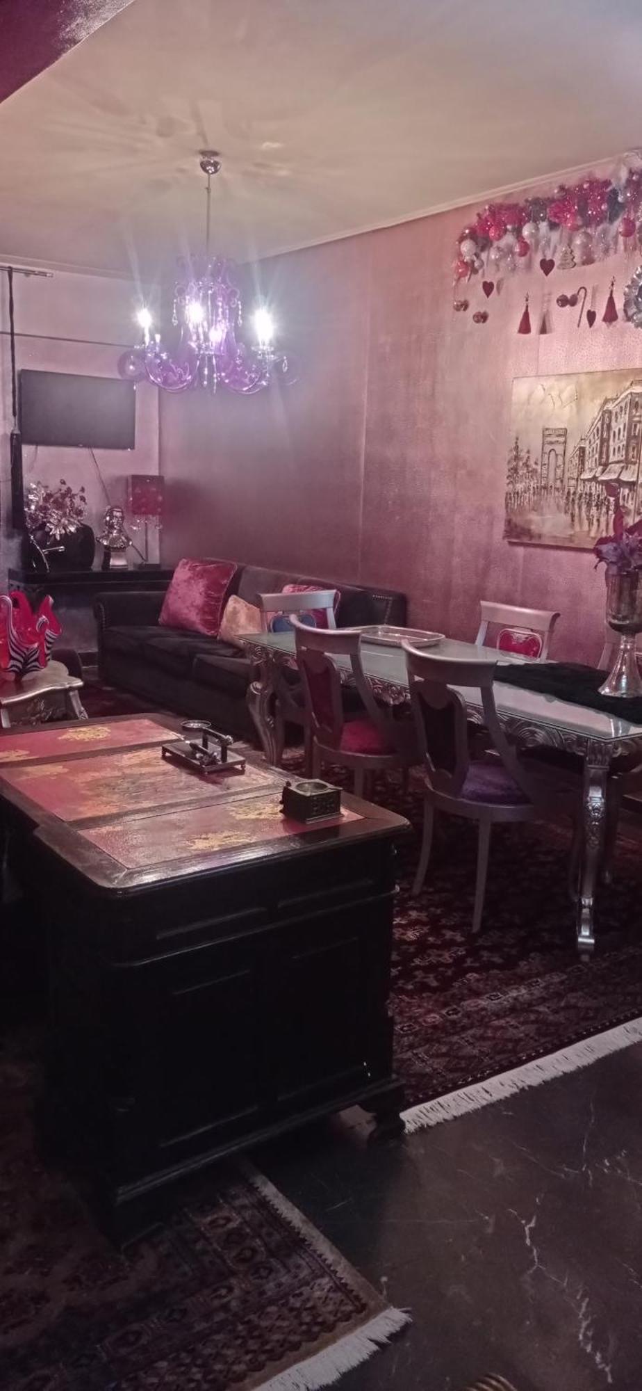 Casa Teatrale Τρίκαλα Centro 아파트 외부 사진